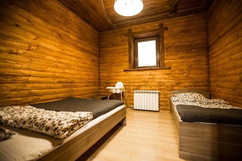 Отель шишка в новосибирске Отель шишка в новосибирске